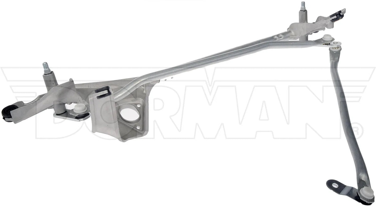 Dorman 602-119 1999-2004 Chrysler 300M Wiper Linkage