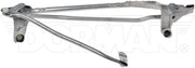 Dorman 602-119 1999-2004 Chrysler 300M Wiper Linkage
