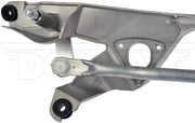 Dorman 602-119 1999-2004 Chrysler 300M Wiper Linkage