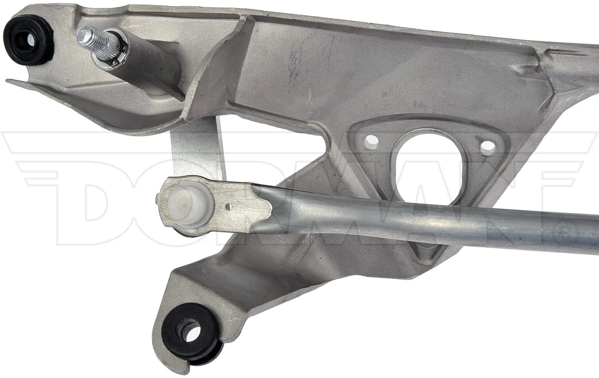 Dorman 602-119 1999-2004 Chrysler 300M Wiper Linkage