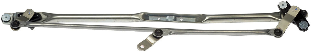 Dorman 602-126 2013-2023 Chevrolet Express 4500 Wiper Linkage
