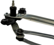 Dorman 602-126 2013-2023 Chevrolet Express 4500 Wiper Linkage