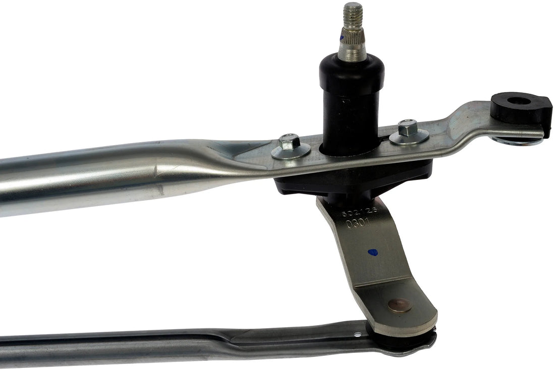 Dorman 602-126 2013-2023 Chevrolet Express 4500 Wiper Linkage