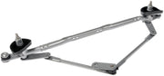 Dorman 602-127 2007-2012 Dodge Caliber Wiper Linkage