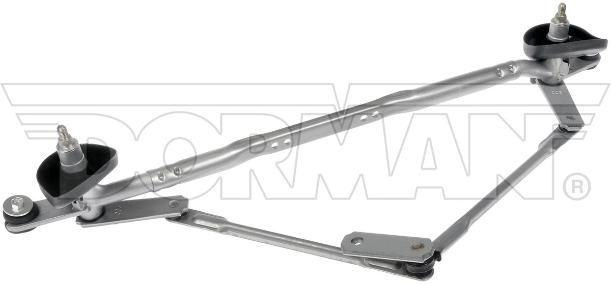 Dorman 602-127 2007-2012 Dodge Caliber Wiper Linkage