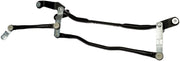 Dorman 602-128 2006-2013 Mazda 5 Wiper Linkage