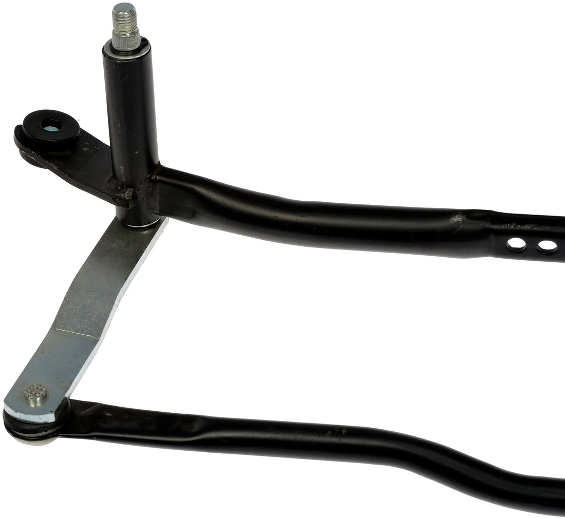 Dorman 602-128 2006-2013 Mazda 5 Wiper Linkage