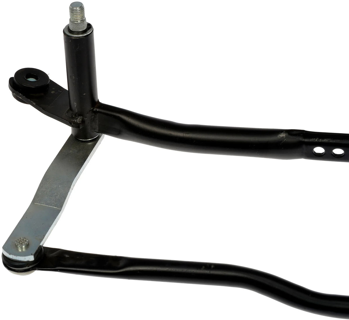 Dorman 602-128 2006-2013 Mazda 5 Wiper Linkage