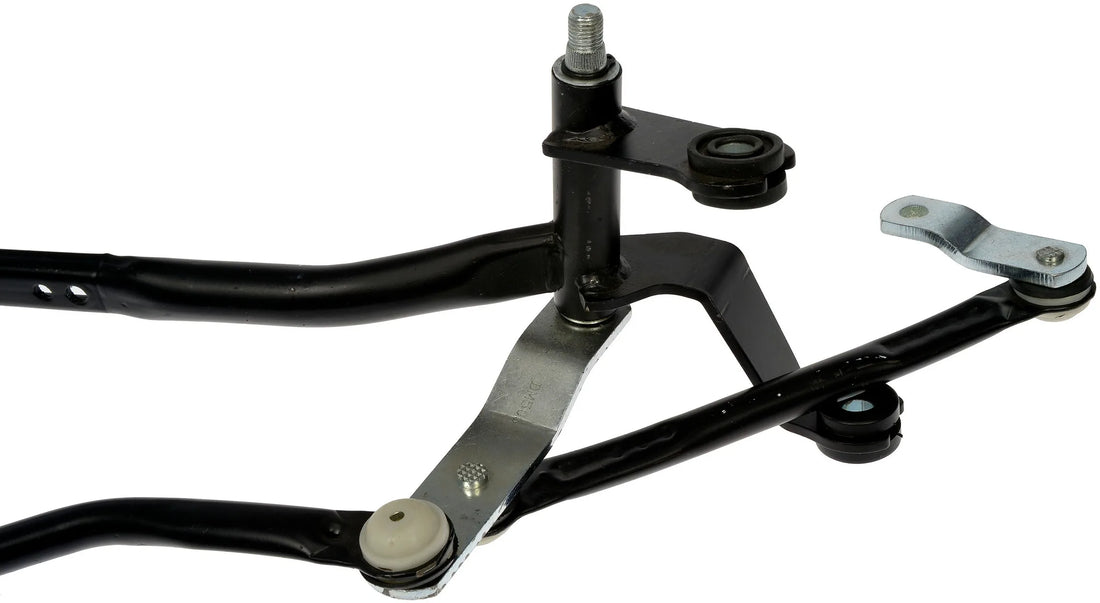 Dorman 602-128 2006-2013 Mazda 5 Wiper Linkage