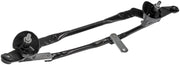 Dorman 602-129 2009-2013 Mazda 6 Wiper Linkage