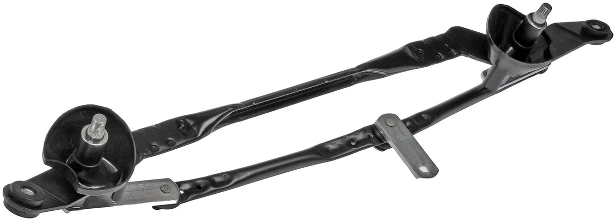 Dorman 602-129 2009-2013 Mazda 6 Wiper Linkage