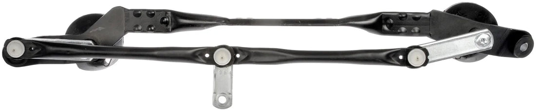 Dorman 602-129 2009-2013 Mazda 6 Wiper Linkage