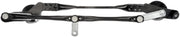 Dorman 602-129 2009-2013 Mazda 6 Wiper Linkage