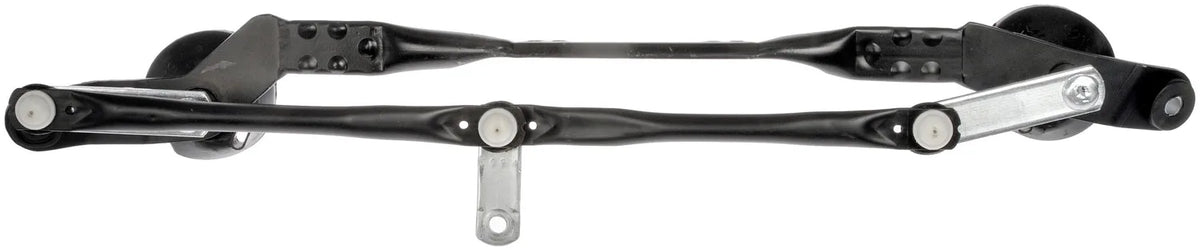 Dorman 602-129 2009-2013 Mazda 6 Wiper Linkage