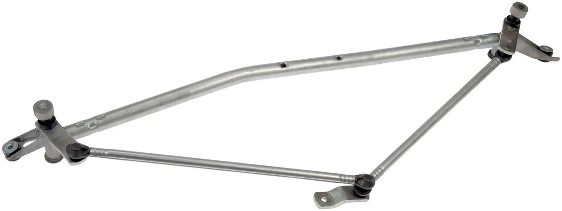 Dorman 602-130 2003-2004 Dodge Ram 2500 Wiper Linkage