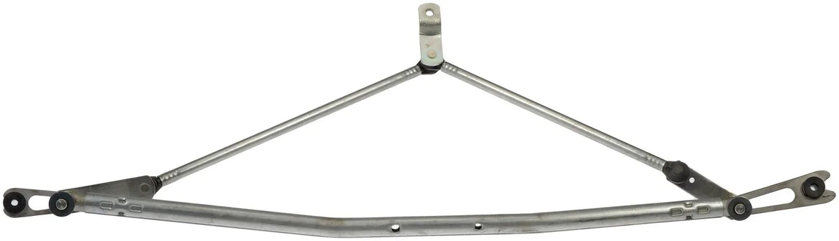 Dorman 602-130 2003-2004 Dodge Ram 2500 Wiper Linkage