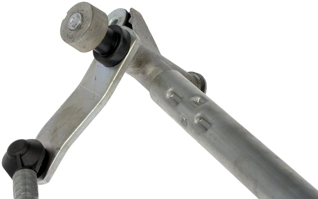 Dorman 602-130 2003-2004 Dodge Ram 2500 Wiper Linkage