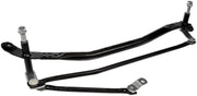 Dorman 602-131 2009-2015 Honda Pilot Wiper Linkage