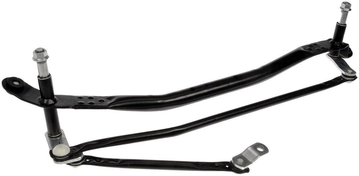 Dorman 602-131 2009-2015 Honda Pilot Wiper Linkage
