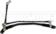 Dorman 602-131 2009-2015 Honda Pilot Wiper Linkage
