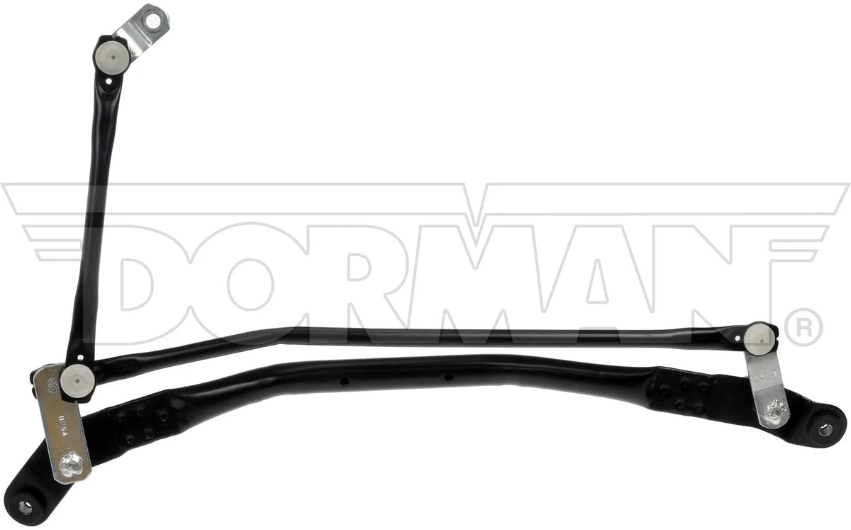 Dorman 602-131 2009-2015 Honda Pilot Wiper Linkage