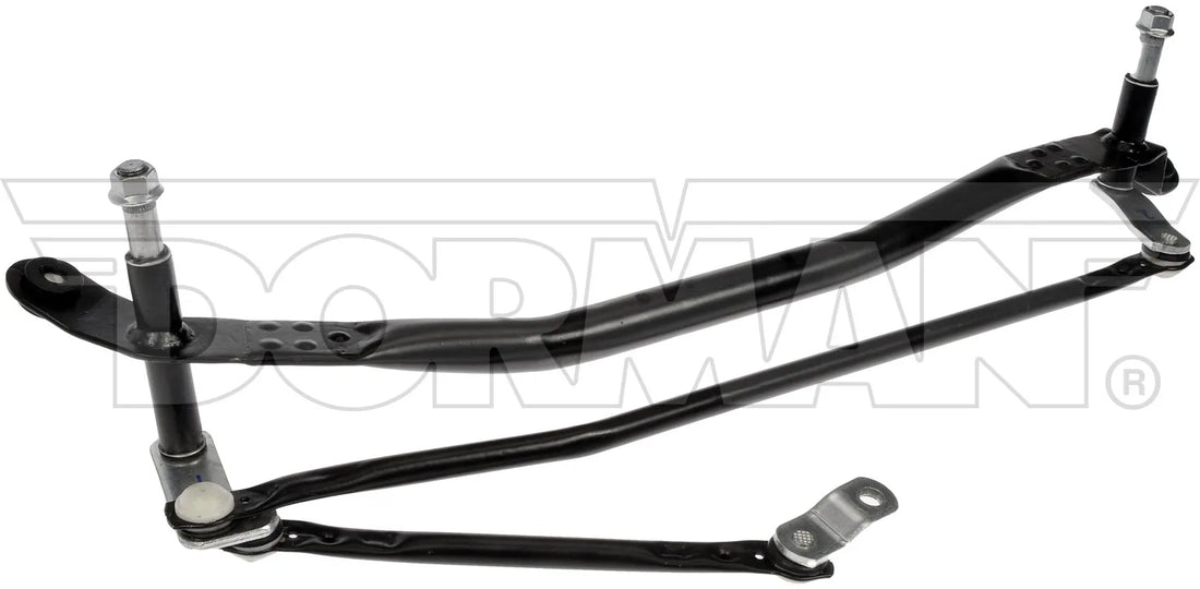Dorman 602-131 2009-2015 Honda Pilot Wiper Linkage