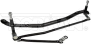 Dorman 602-131 2009-2015 Honda Pilot Wiper Linkage