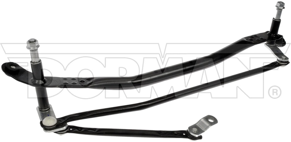 Dorman 602-131 2009-2015 Honda Pilot Wiper Linkage