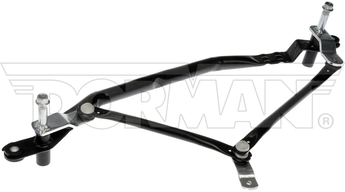 Dorman 602-132 2009-2020 Dodge Journey Wiper Linkage