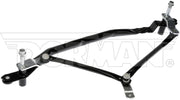 Dorman 602-132 2009-2020 Dodge Journey Wiper Linkage