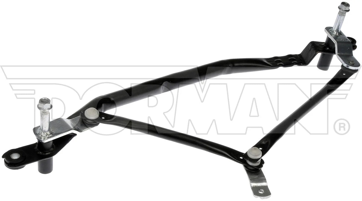 Dorman 602-132 2009-2020 Dodge Journey Wiper Linkage