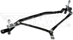 Dorman 602-132 Windshield Wiper Linkage
