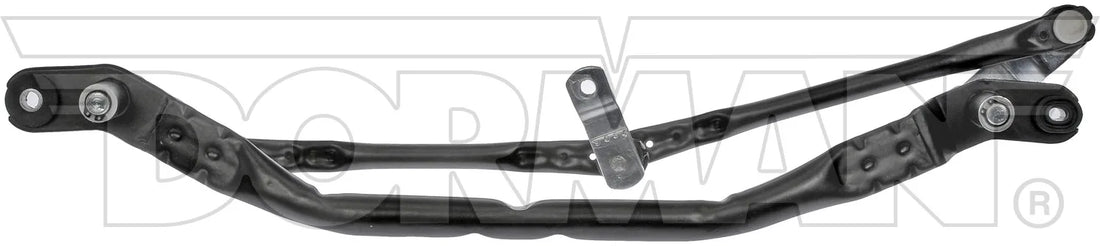 Dorman 602-132 2009-2020 Dodge Journey Wiper Linkage