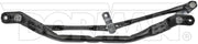 Dorman 602-132 2009-2020 Dodge Journey Wiper Linkage