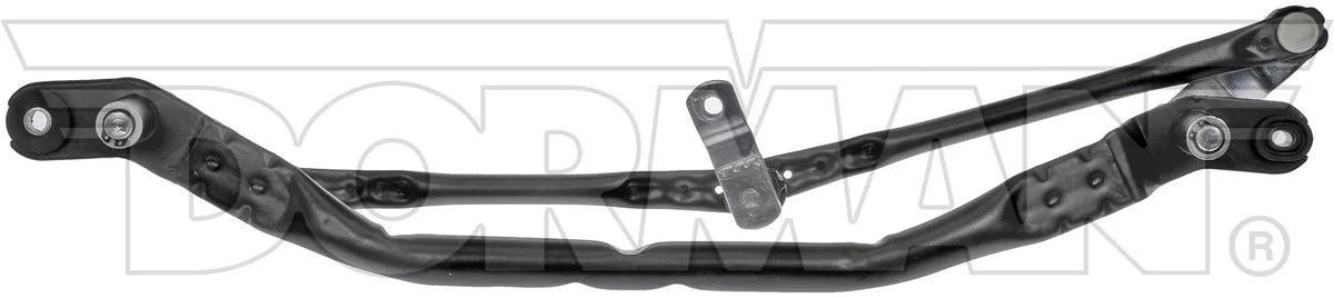 Dorman 602-132 2009-2020 Dodge Journey Wiper Linkage