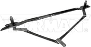 Dorman 602-134 2006-2010 Chrysler PT Cruiser Wiper Linkage