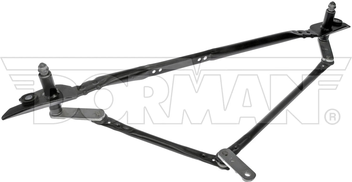 Dorman 602-134 2006-2010 Chrysler PT Cruiser Wiper Linkage