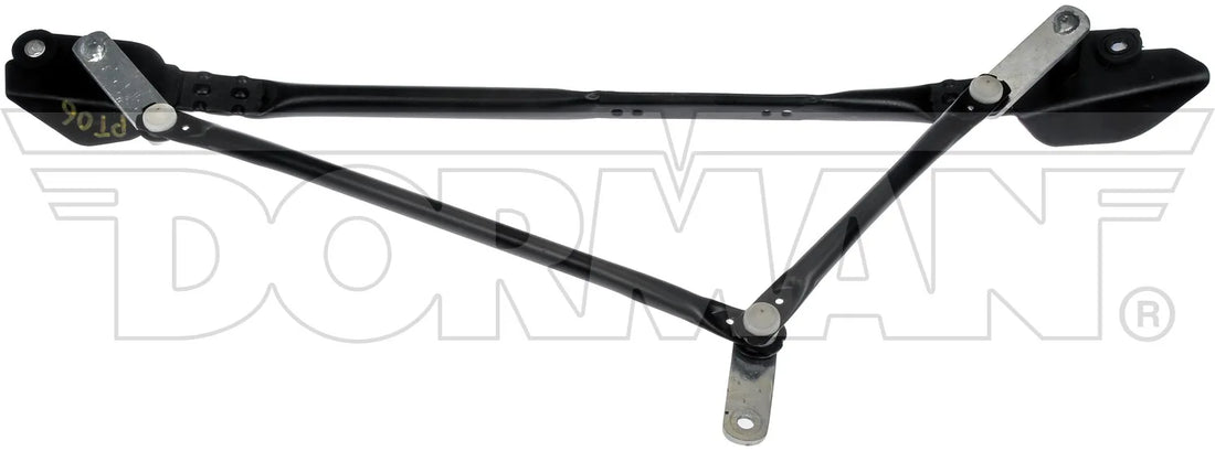 Dorman 602-134 2006-2010 Chrysler PT Cruiser Wiper Linkage