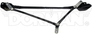 Dorman 602-134 2006-2010 Chrysler PT Cruiser Wiper Linkage