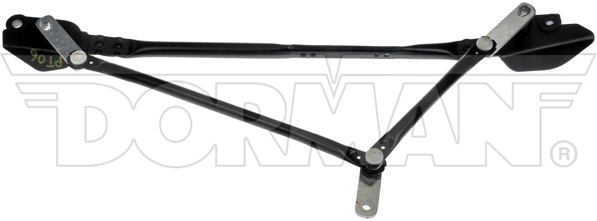 Dorman 602-134 2006-2010 Chrysler PT Cruiser Wiper Linkage