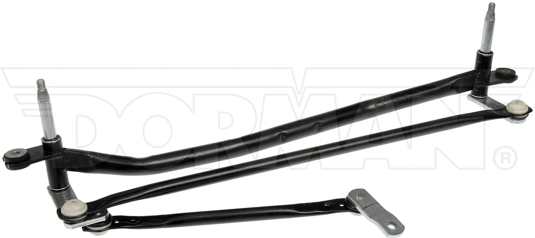 Dorman 602-135 2009-2016 Audi Q5 Wiper Linkage