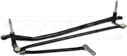 Dorman 602-135 2009-2016 Audi Q5 Wiper Linkage
