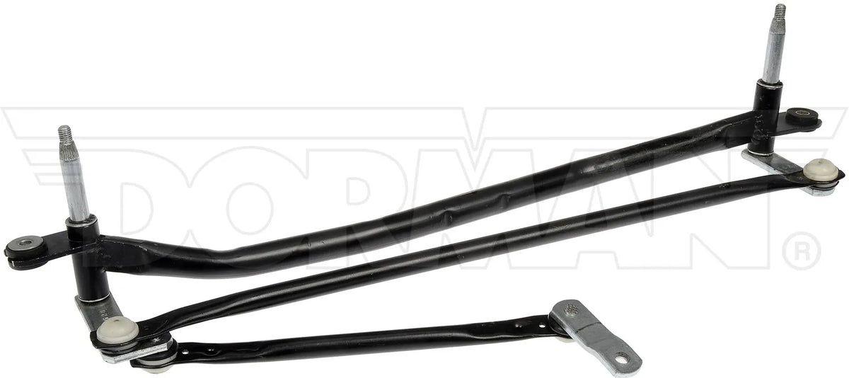 Dorman 602-135 2009-2016 Audi Q5 Wiper Linkage