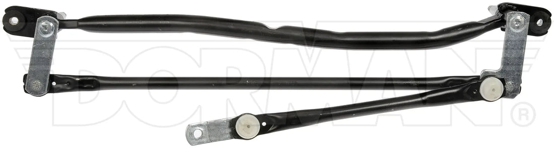 Dorman 602-135 2009-2016 Audi Q5 Wiper Linkage