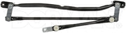 Dorman 602-135 2009-2016 Audi Q5 Wiper Linkage