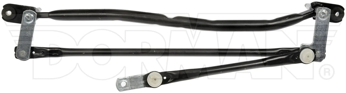 Dorman 602-135 2009-2016 Audi Q5 Wiper Linkage