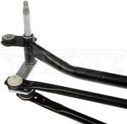 Dorman 602-135 2009-2016 Audi Q5 Wiper Linkage