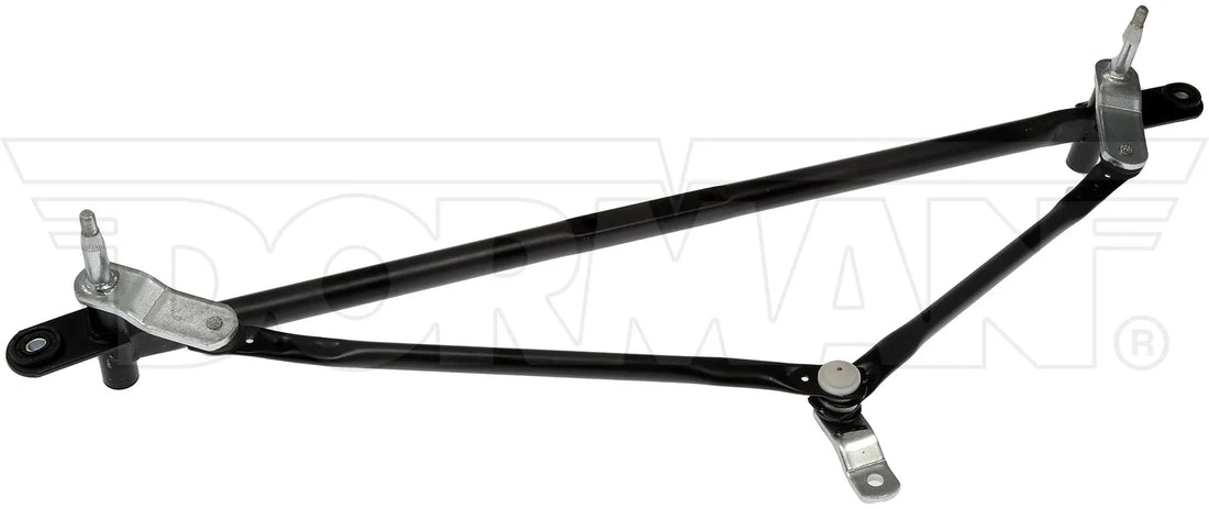 Dorman 602-136 2010-2016 Land Rover LR4 Wiper Linkage