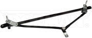 Dorman 602-136 2010-2016 Land Rover LR4 Wiper Linkage