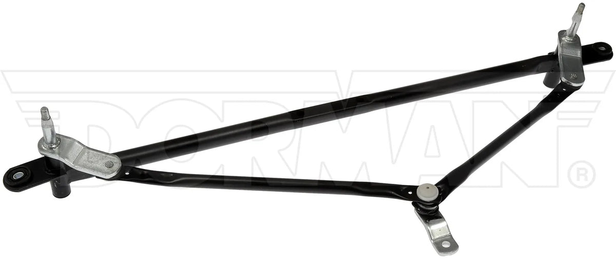 Dorman 602-136 2010-2016 Land Rover LR4 Wiper Linkage